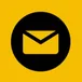Decision maker Email finder📧 💲$1/1K Emails, Super cheap. avatar
