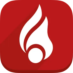 ποΈ Dubizzle Search Scraper - Cheap π·οΈ avatar