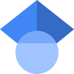 Google Scholar Search Scraper avatar
