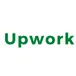 Upwork Job Scraper Basic avatar