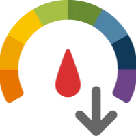 Measure Downloaded Bytes avatar