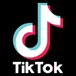 Tiktok Profile Scraper avatar