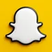 🔥 Snapchat - Profile - Scraper 🔥 avatar
