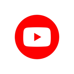 Youtube Transcript Scraper avatar