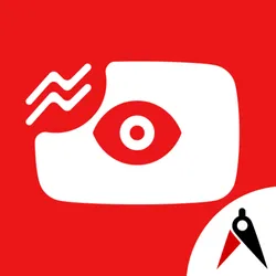 Youtube View Generator avatar