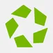 Advanced Apartments.com Scraper avatar