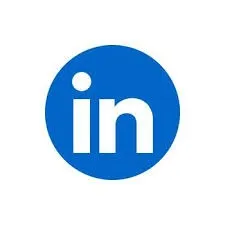 Linkedin Jobs Scraper avatar