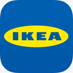 IKEA Product Extractor - PDP avatar