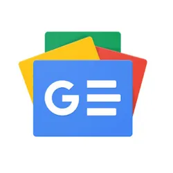 Google News Scraper