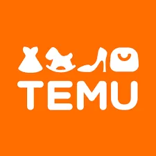 Temu Product Scraper