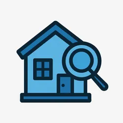 Zillow Property Lookup avatar
