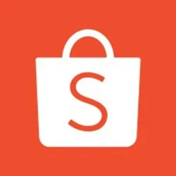Shopee Shop Ratings Scraper