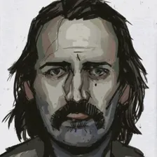 Maxim Tychonov