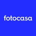 Fotocasa Property Search Scraper avatar