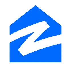 My Zillow Scraper avatar