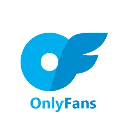 OnlyFans Creator Data Scraper avatar