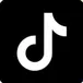 TikTok User Posts Scraper avatar