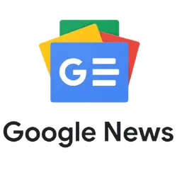 Google News Scraper avatar