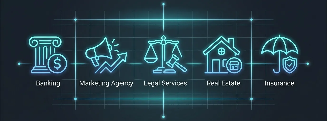 B2B Integration Workflows
