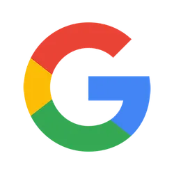 Google Search Extractor avatar
