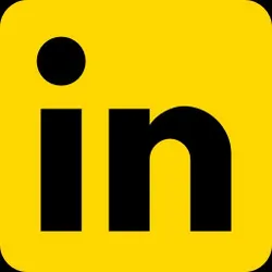Linkedin Company Employees Scraper | No Cookies avatar