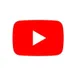 YouTube Transcript & Metadata Scraper Extractor avatar
