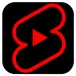 YouTube Shorts Downloader- Pro🎧 avatar