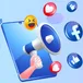 Facebook Ads Scraper Pro - Free to Use avatar