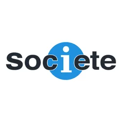 Societe Business Details Scraper avatar