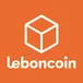 Leboncoin Product Search Scraper avatar