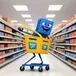 Walmart Fast Product Scraper avatar