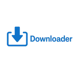 Download HTML from URLs avatar