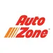 AutoZone.com Scraper avatar