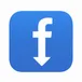 Facebook Video Downloader Pro avatar