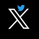 Twitter Trends Scraper avatar