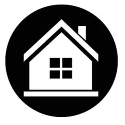 AirBNB reviews scraper (Fast & cheap) - Results π‘ avatar