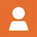 Reddit User Activity Scraper avatar
