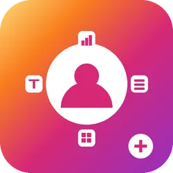 Instagram Full Profile Scraper