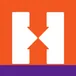 Hostelworld Scraper icon