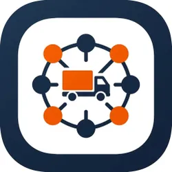 Supply Chain Intel avatar