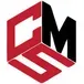 CMS Checker avatar