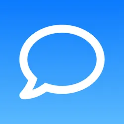 Bluesky Post Scraper avatar