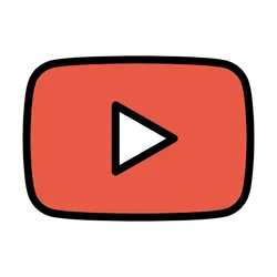 YouTube Video Data Scraper 🎥 avatar