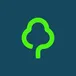 Gumtree Scraper avatar
