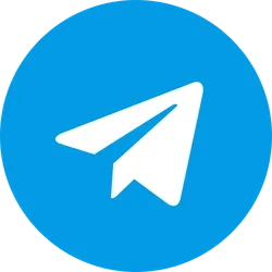 Telegram Scraper avatar