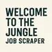Welcome To The Jungle Job Scraper avatar