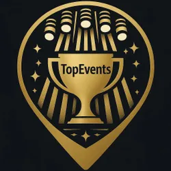 Serp Events Scraper avatar