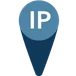 Find IPs from Proxy Groups avatar