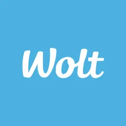 Wolt Scraper avatar
