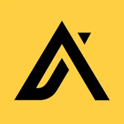 π Apollo Scraper - $1 / 1K Leads with Emails (up to 50K) avatar